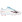 Skechers SKX_2 Club MG